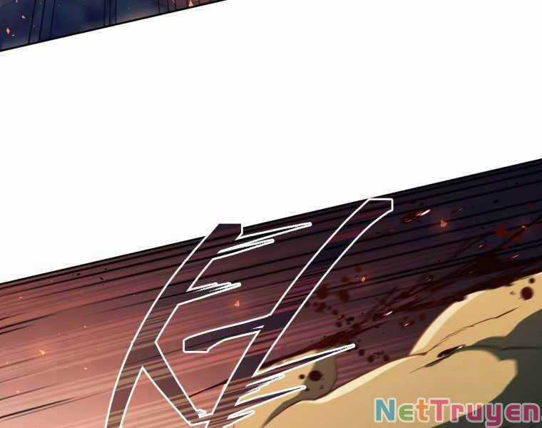 Người Chơi Trở Lại Sau 10000 Năm Chương 12 trang 52