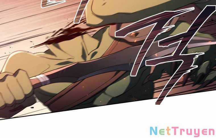 Người Chơi Trở Lại Sau 10000 Năm Chương 12 trang 53