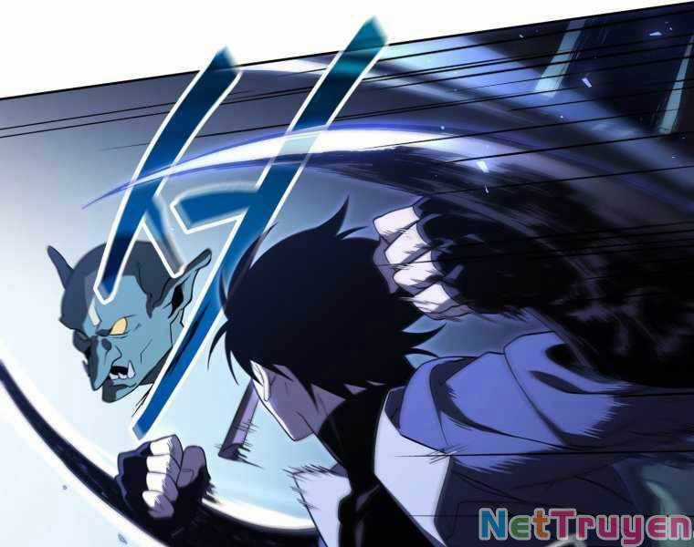 Người Chơi Trở Lại Sau 10000 Năm Chương 12 trang 54