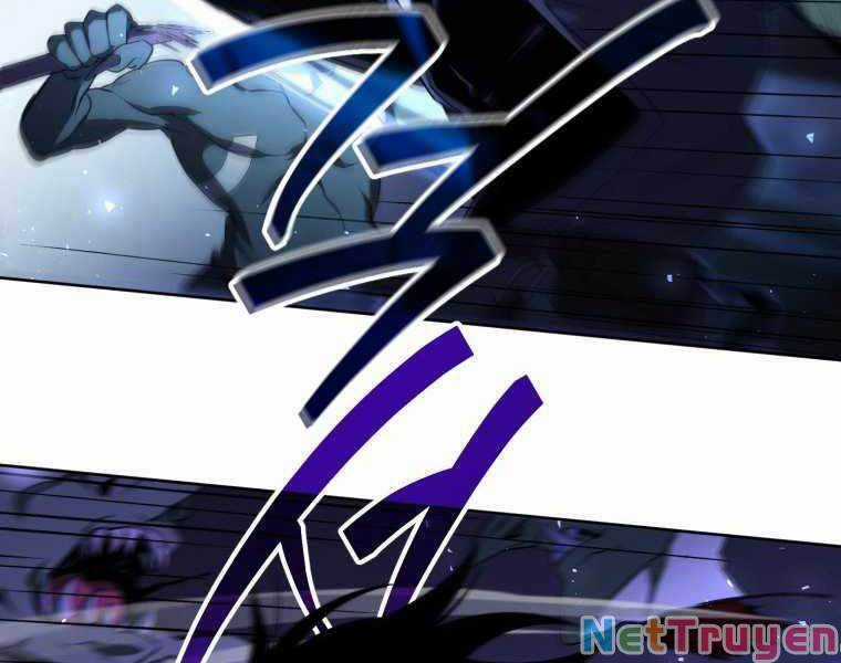 Người Chơi Trở Lại Sau 10000 Năm Chương 12 trang 55