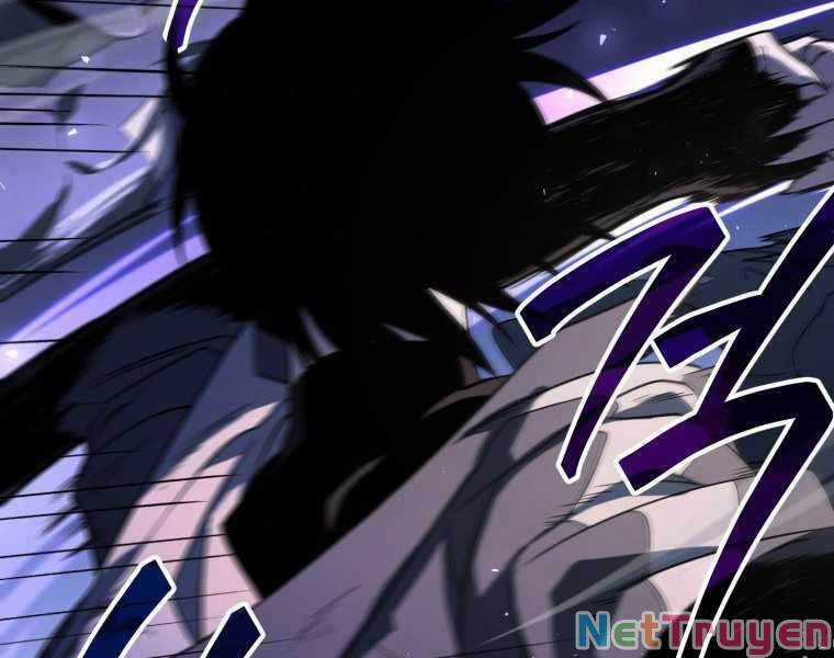 Người Chơi Trở Lại Sau 10000 Năm Chương 12 trang 56