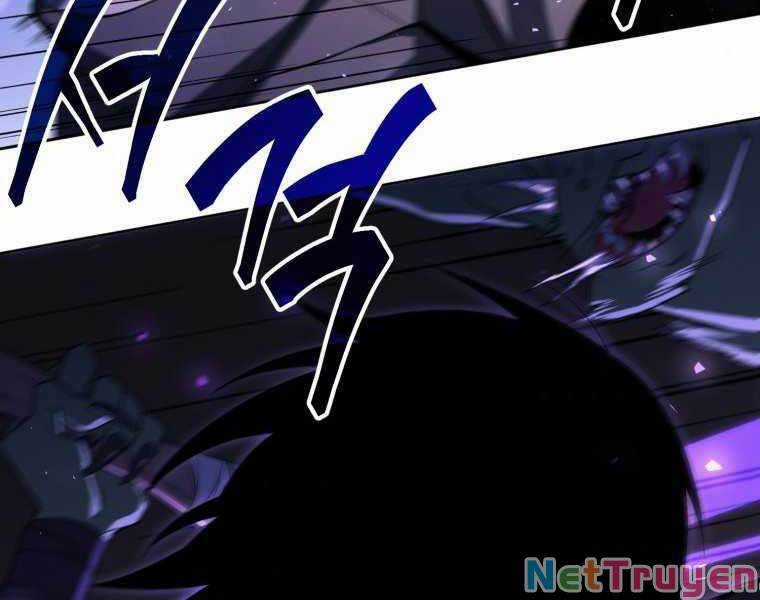 Người Chơi Trở Lại Sau 10000 Năm Chương 12 trang 57