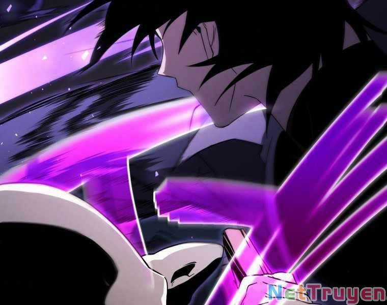 Người Chơi Trở Lại Sau 10000 Năm Chương 12 trang 58