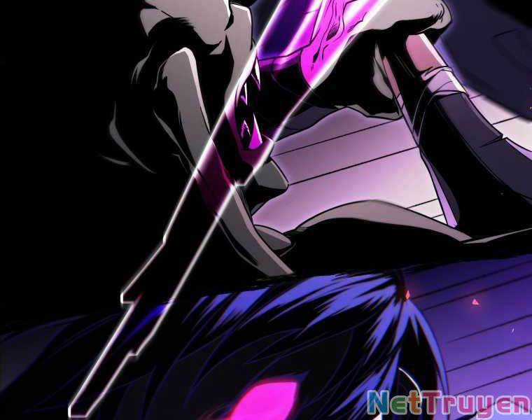 Người Chơi Trở Lại Sau 10000 Năm Chương 12 trang 59