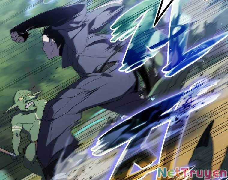 Người Chơi Trở Lại Sau 10000 Năm Chương 12 trang 6