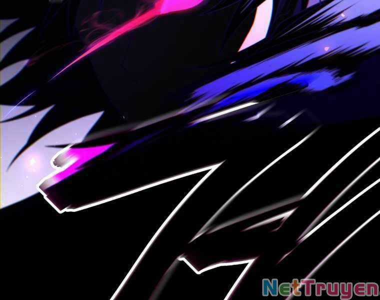 Người Chơi Trở Lại Sau 10000 Năm Chương 12 trang 60