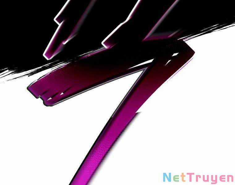 Người Chơi Trở Lại Sau 10000 Năm Chương 12 trang 61