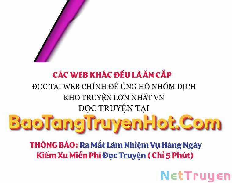 Người Chơi Trở Lại Sau 10000 Năm Chương 12 trang 62
