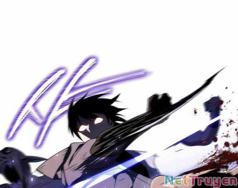 Người Chơi Trở Lại Sau 10000 Năm Chương 12 trang 63