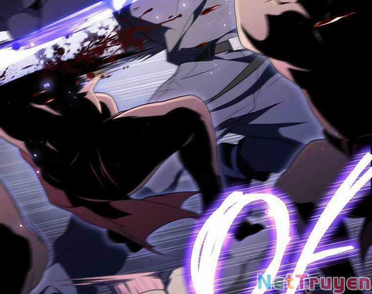 Người Chơi Trở Lại Sau 10000 Năm Chương 12 trang 64