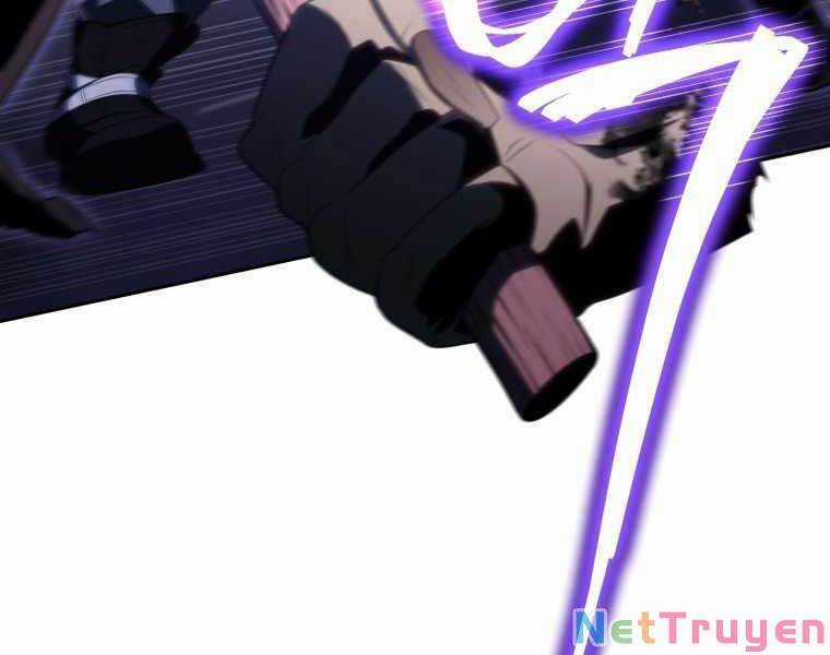 Người Chơi Trở Lại Sau 10000 Năm Chương 12 trang 65