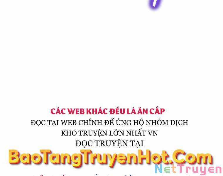Người Chơi Trở Lại Sau 10000 Năm Chương 12 trang 66