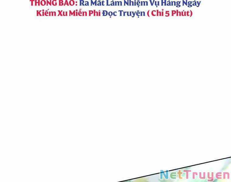 Người Chơi Trở Lại Sau 10000 Năm Chương 12 trang 67