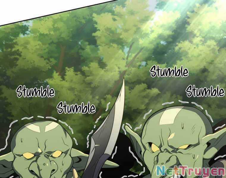 Người Chơi Trở Lại Sau 10000 Năm Chương 12 trang 68