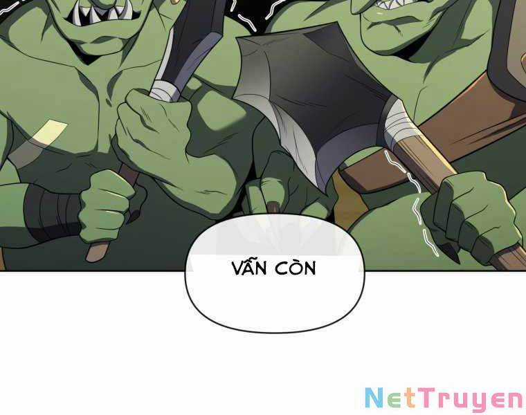 Người Chơi Trở Lại Sau 10000 Năm Chương 12 trang 69