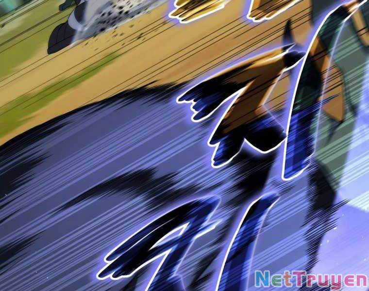 Người Chơi Trở Lại Sau 10000 Năm Chương 12 trang 7