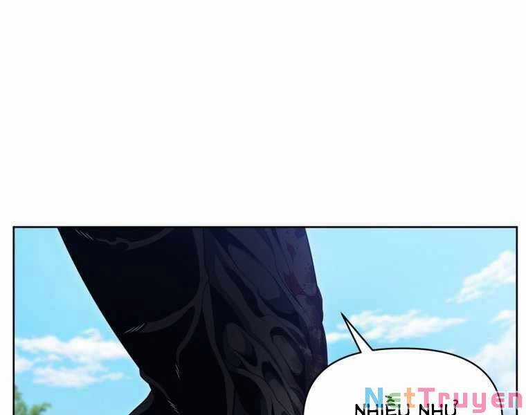 Người Chơi Trở Lại Sau 10000 Năm Chương 12 trang 70