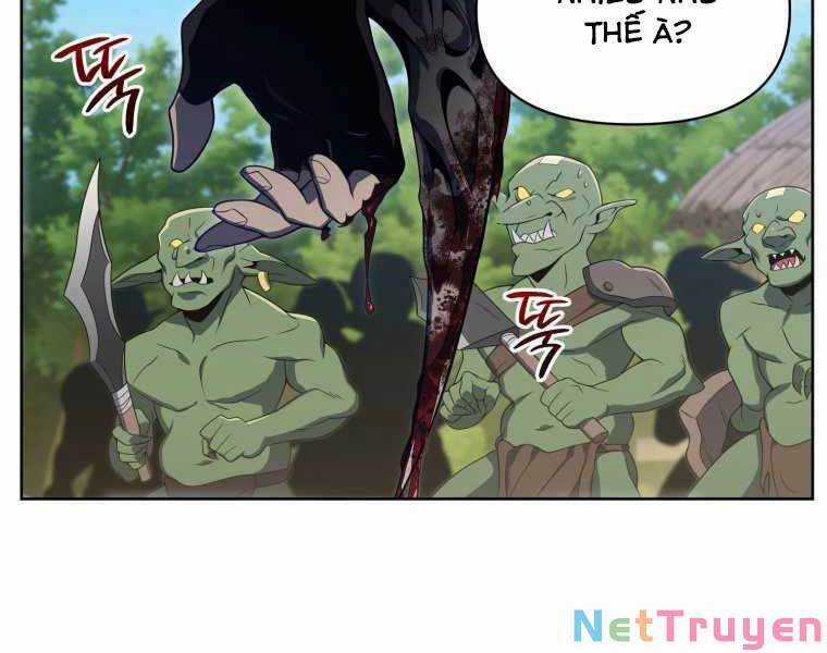 Người Chơi Trở Lại Sau 10000 Năm Chương 12 trang 71