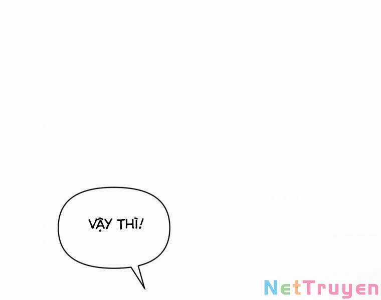 Người Chơi Trở Lại Sau 10000 Năm Chương 12 trang 72