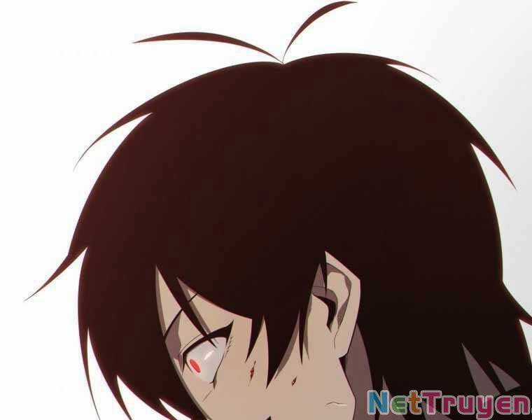 Người Chơi Trở Lại Sau 10000 Năm Chương 12 trang 74