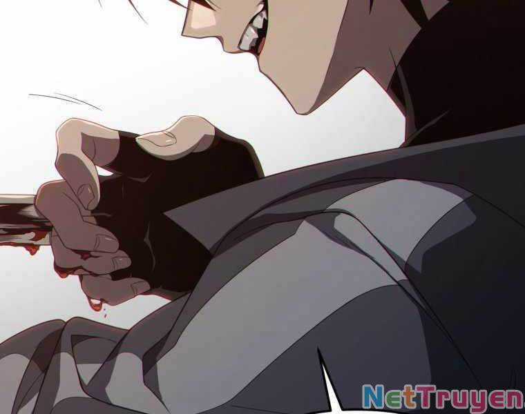 Người Chơi Trở Lại Sau 10000 Năm Chương 12 trang 75