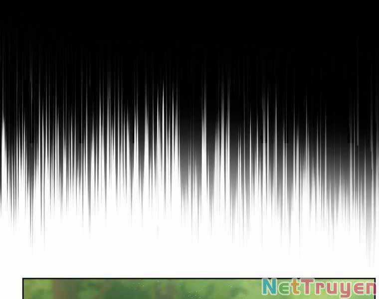 Người Chơi Trở Lại Sau 10000 Năm Chương 12 trang 79