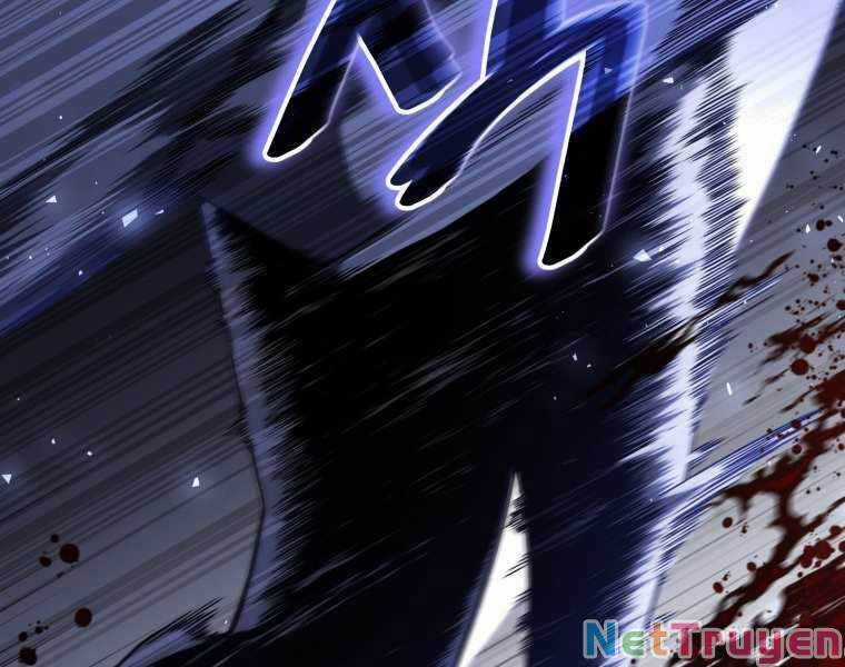 Người Chơi Trở Lại Sau 10000 Năm Chương 12 trang 8