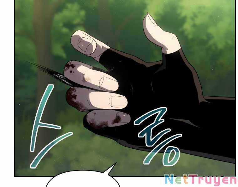 Người Chơi Trở Lại Sau 10000 Năm Chương 12 trang 80