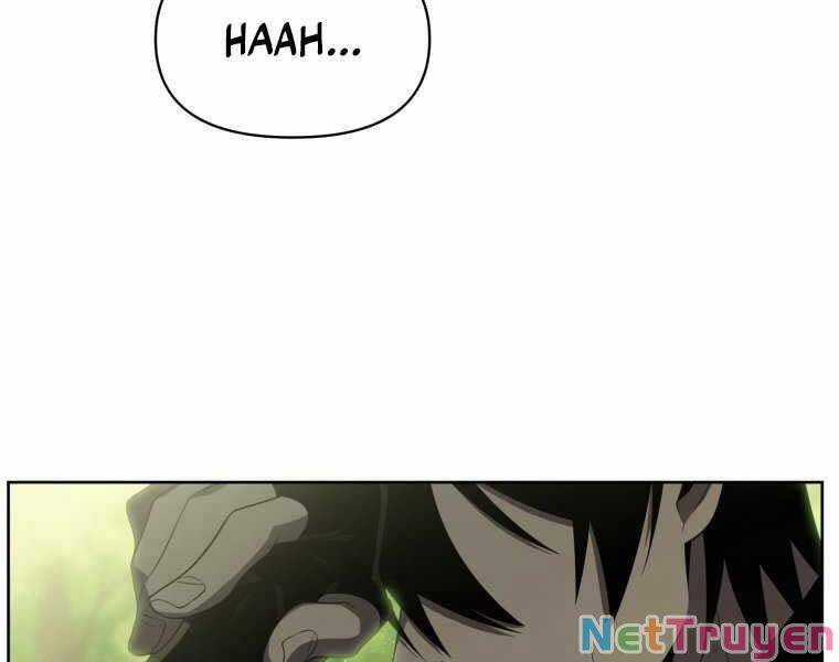 Người Chơi Trở Lại Sau 10000 Năm Chương 12 trang 81