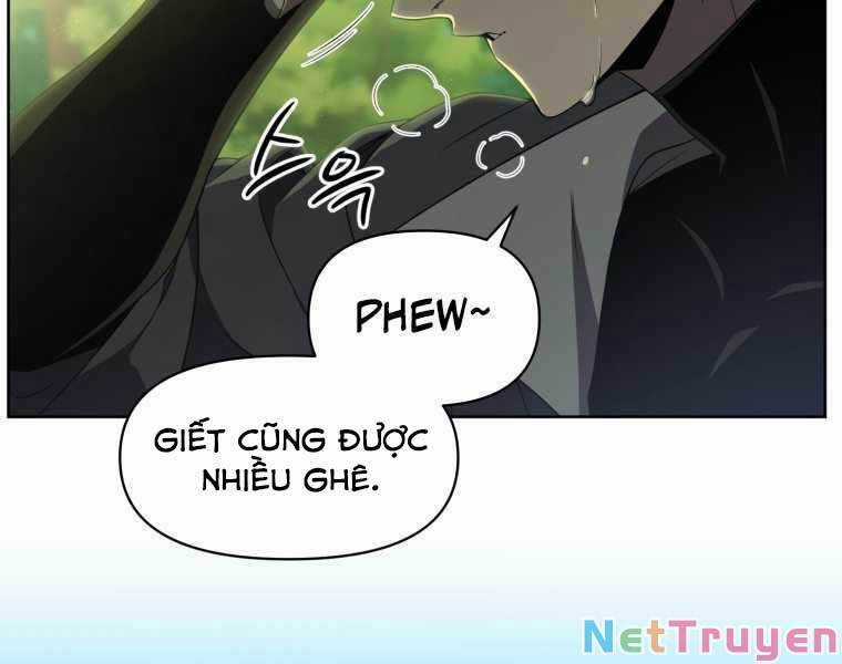 Người Chơi Trở Lại Sau 10000 Năm Chương 12 trang 82