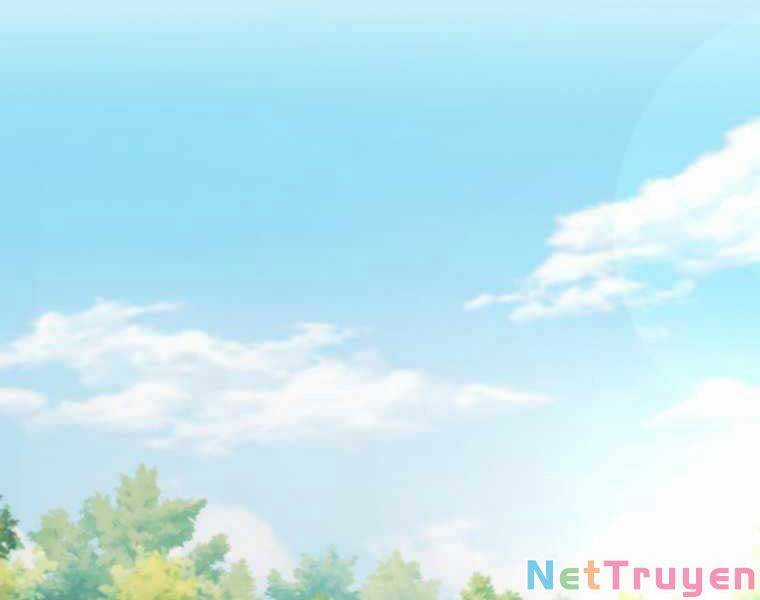 Người Chơi Trở Lại Sau 10000 Năm Chương 12 trang 83