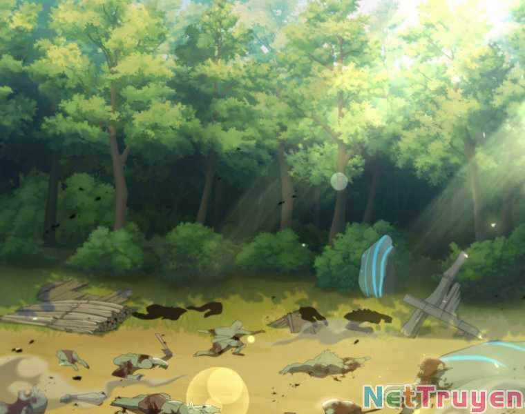Người Chơi Trở Lại Sau 10000 Năm Chương 12 trang 84