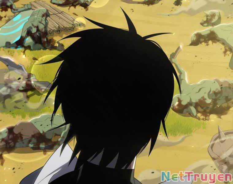 Người Chơi Trở Lại Sau 10000 Năm Chương 12 trang 85