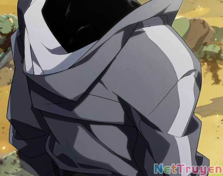 Người Chơi Trở Lại Sau 10000 Năm Chương 12 trang 86