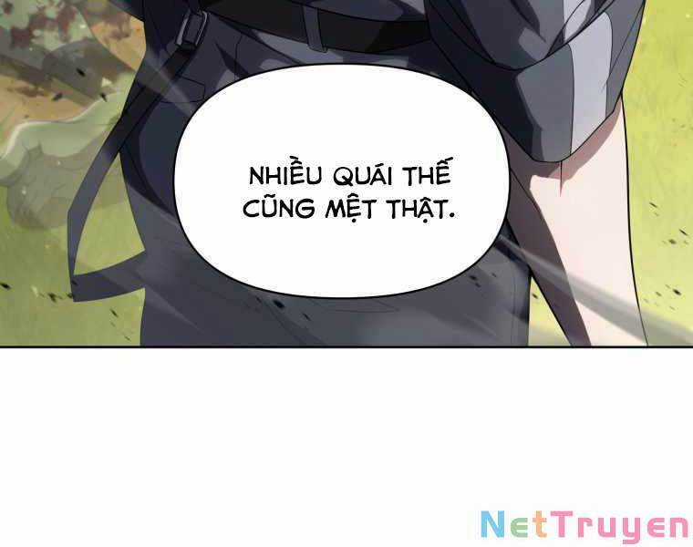 Người Chơi Trở Lại Sau 10000 Năm Chương 12 trang 87