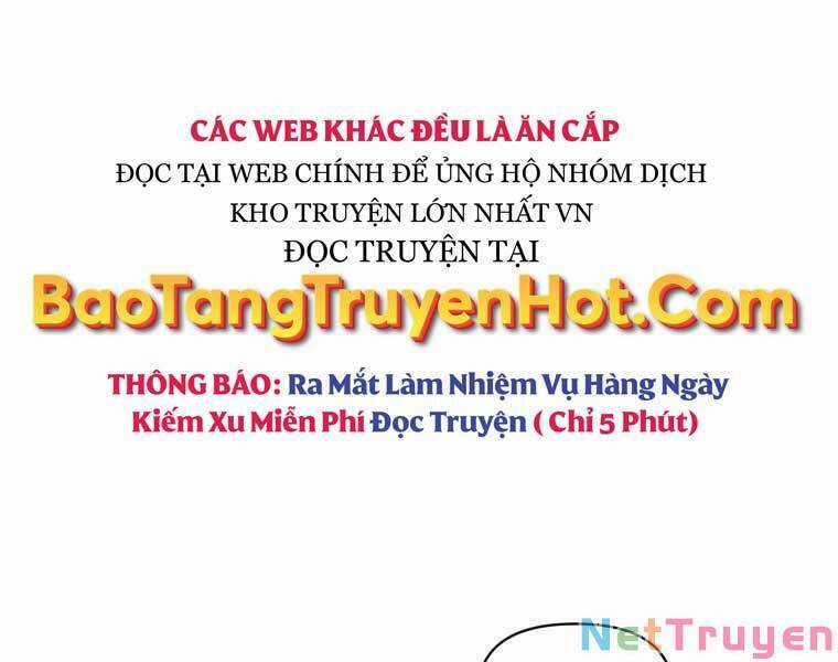 Người Chơi Trở Lại Sau 10000 Năm Chương 12 trang 88