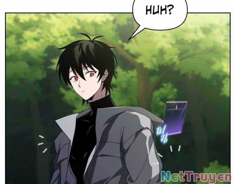 Người Chơi Trở Lại Sau 10000 Năm Chương 12 trang 89