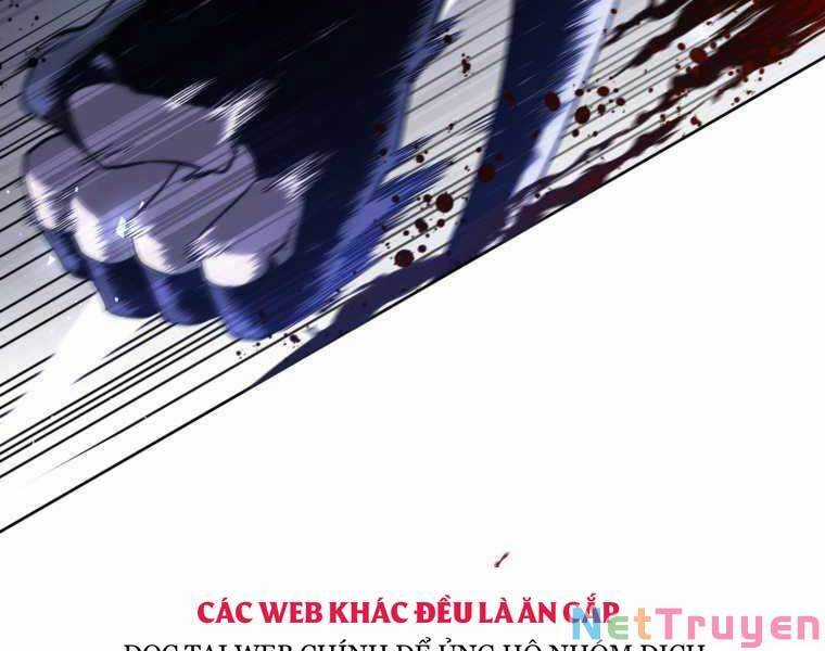 Người Chơi Trở Lại Sau 10000 Năm Chương 12 trang 9