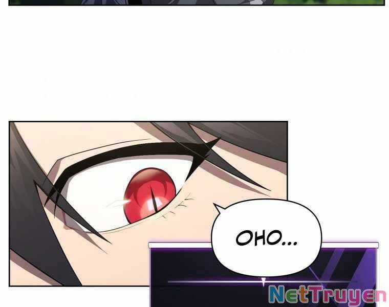 Người Chơi Trở Lại Sau 10000 Năm Chương 12 trang 90