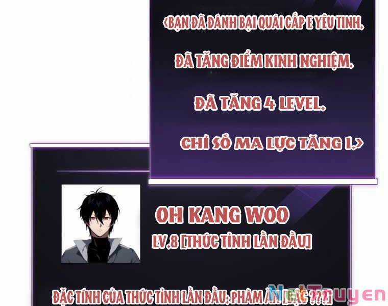 Người Chơi Trở Lại Sau 10000 Năm Chương 12 trang 91