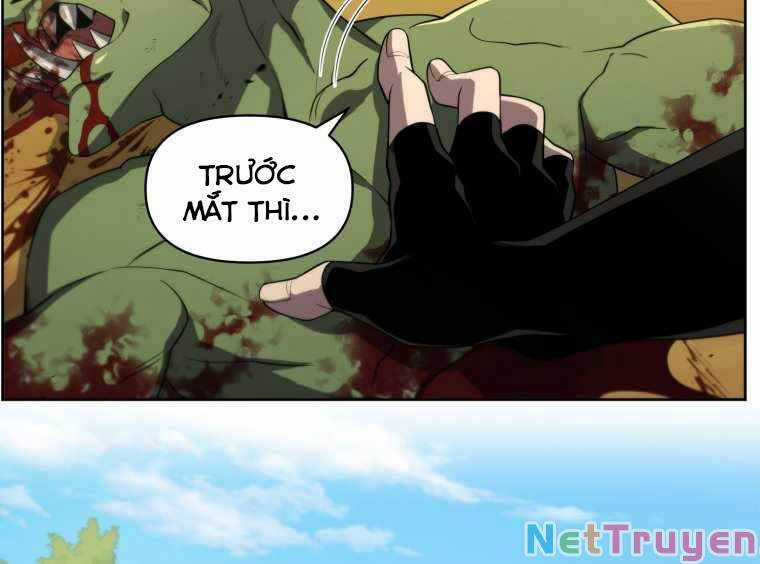 Người Chơi Trở Lại Sau 10000 Năm Chương 12 trang 94