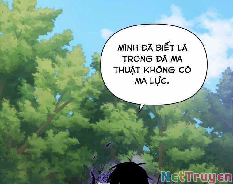 Người Chơi Trở Lại Sau 10000 Năm Chương 12 trang 95