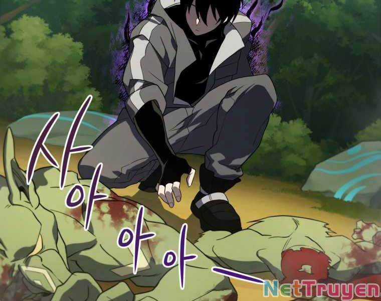 Người Chơi Trở Lại Sau 10000 Năm Chương 12 trang 96