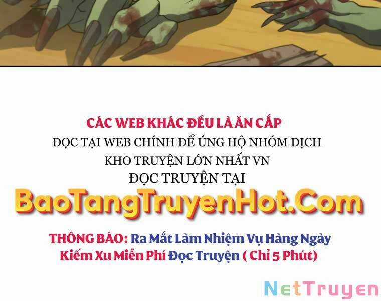 Người Chơi Trở Lại Sau 10000 Năm Chương 12 trang 97
