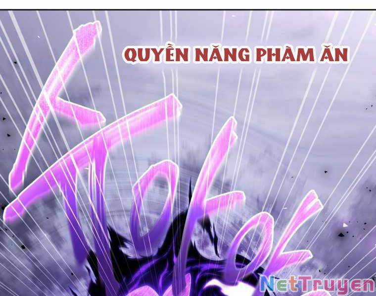 Người Chơi Trở Lại Sau 10000 Năm Chương 12 trang 98