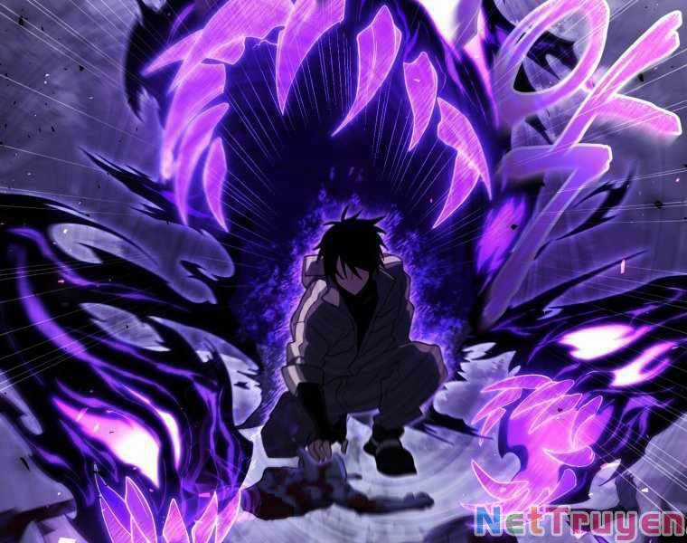 Người Chơi Trở Lại Sau 10000 Năm Chương 12 trang 99