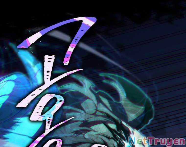 Người Chơi Trở Lại Sau 10000 Năm Chương 13 trang 101