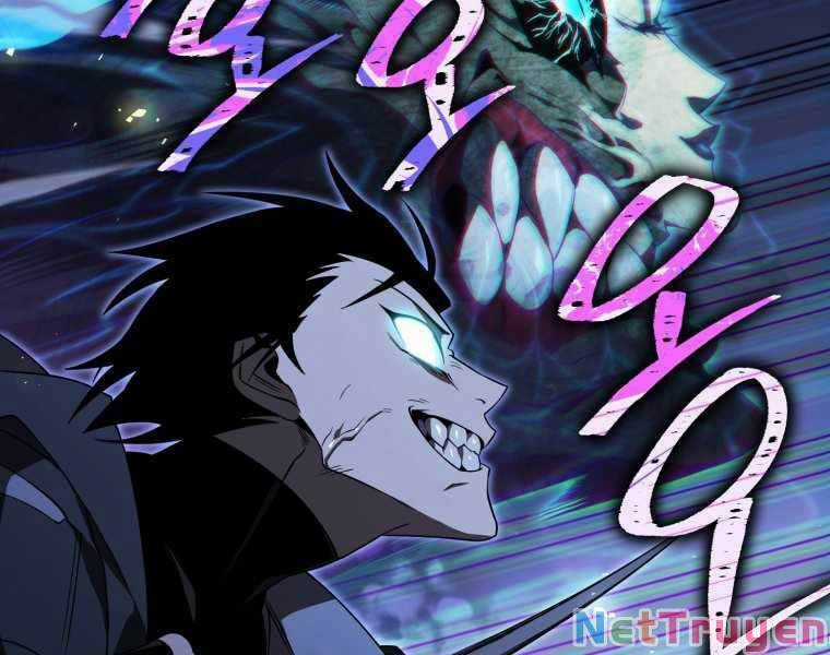 Người Chơi Trở Lại Sau 10000 Năm Chương 13 trang 102