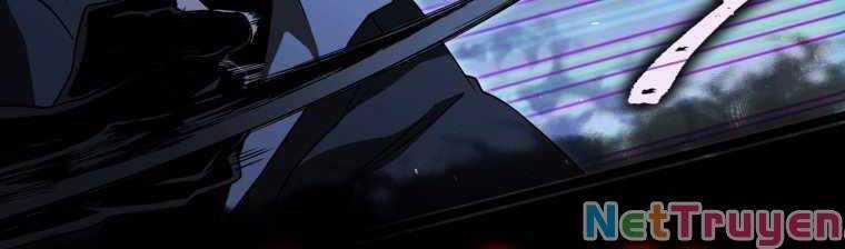 Người Chơi Trở Lại Sau 10000 Năm Chương 13 trang 103