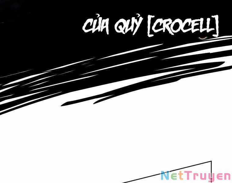 Người Chơi Trở Lại Sau 10000 Năm Chương 13 trang 104